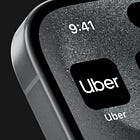 Uber Technologies Inc. (UBER) Q3 2025 Results: The Global Royalty on Movement Shows Its Earnings Power