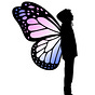 Your Trans Cousin's avatar