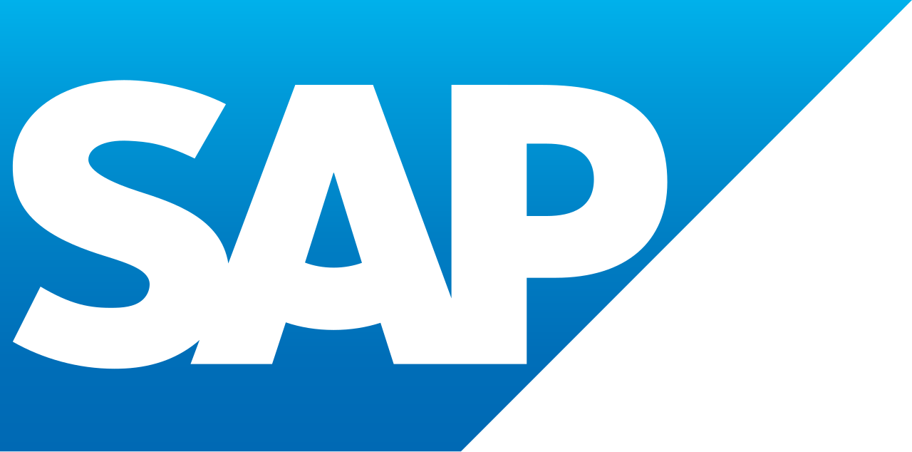 SAP - Wikipedia