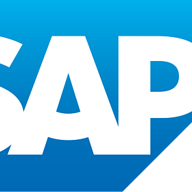 SAP: DCF Valuation