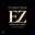 Coach Ez's avatar