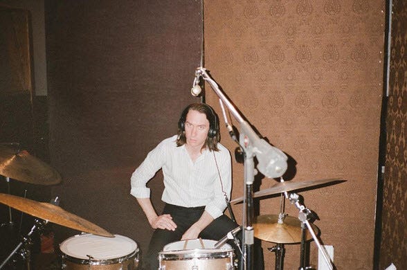 Loren Humphrey Discography: Vinyl, CDs, & More | Discogs