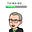 Rich James's avatar