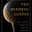 Stephen Altschuler's avatar