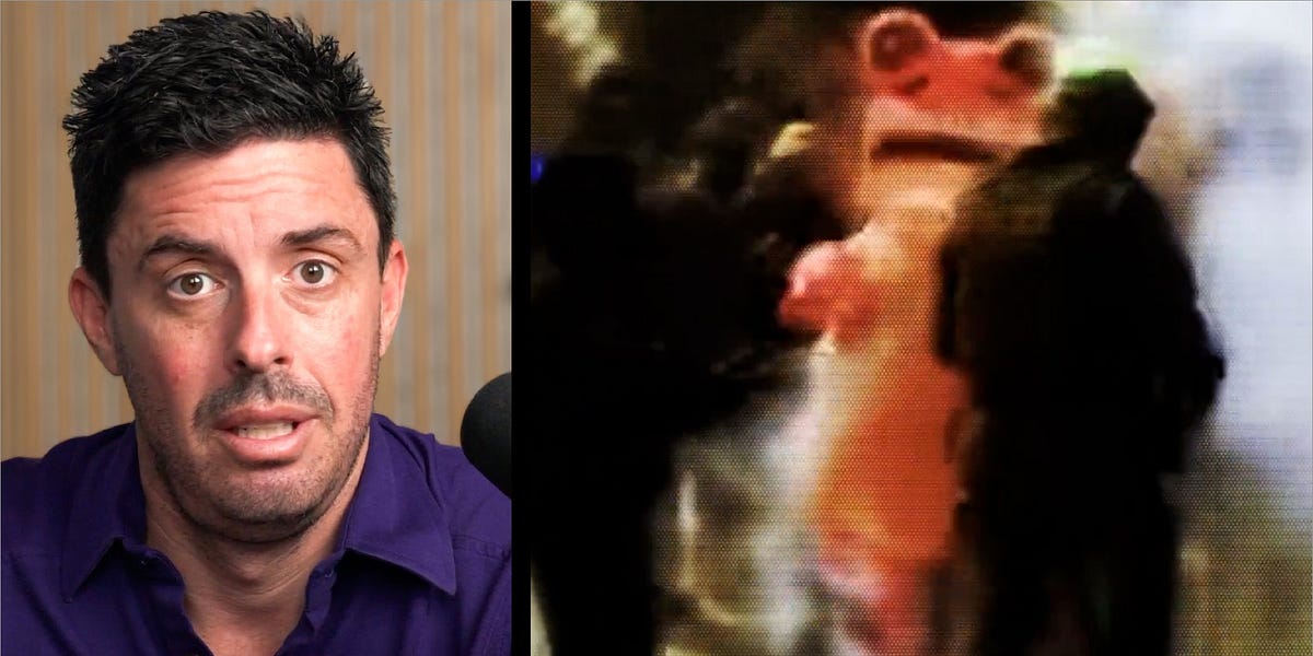 Image/photo Image/photo