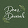 Dear Decorah