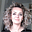Mariangela Salafia's avatar