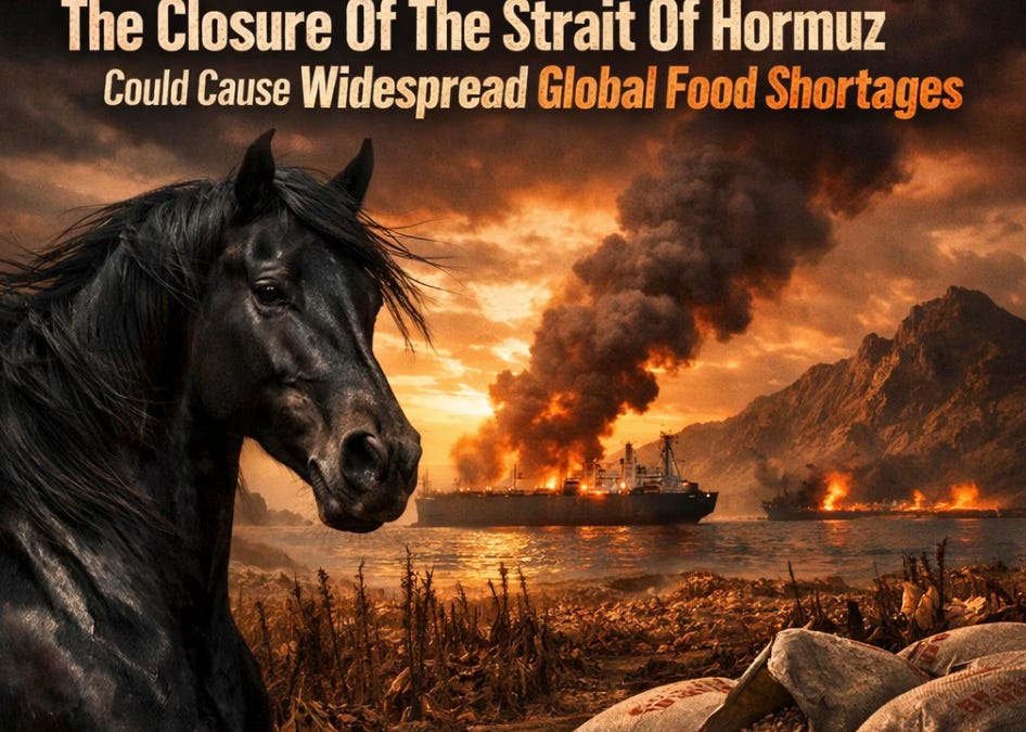 michaeltsnyder.substack.com