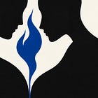 Hacer el amor con tus letras