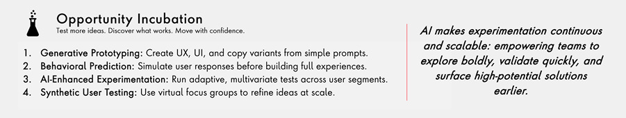 A close-up of a text

AI-generated content may be incorrect.