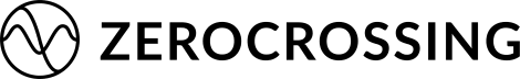 ZEROCROSSING