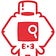 Crypto Data Bytes