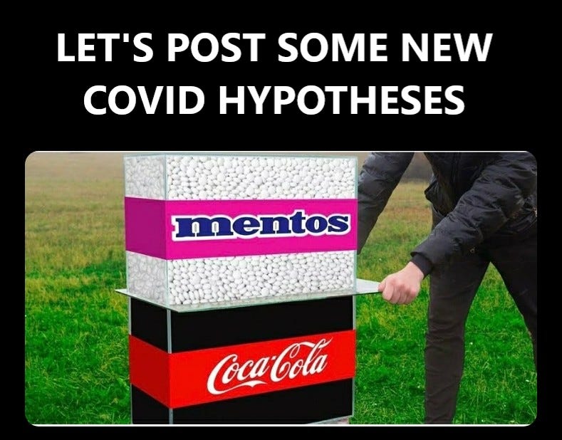 boriquagato.substack.com