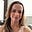 Avatar de Maria Weber