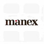 Manex Consulting's avatar