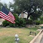 In the Pursuit of Happiness