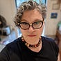 Claire Gunter's avatar