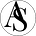 Anita Samuel's avatar