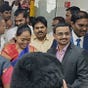 Dr. R Bala Krishna's avatar