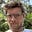Cameron MacMillan's avatar