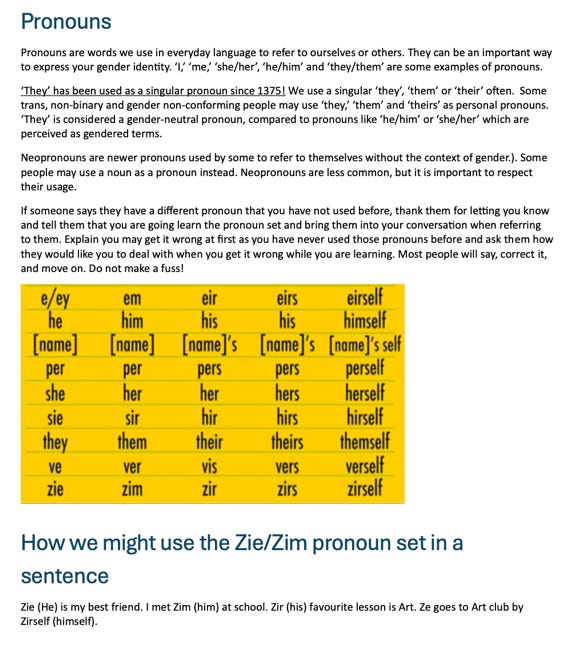 A screenshot of a computer screen

AI-generated content may be incorrect.