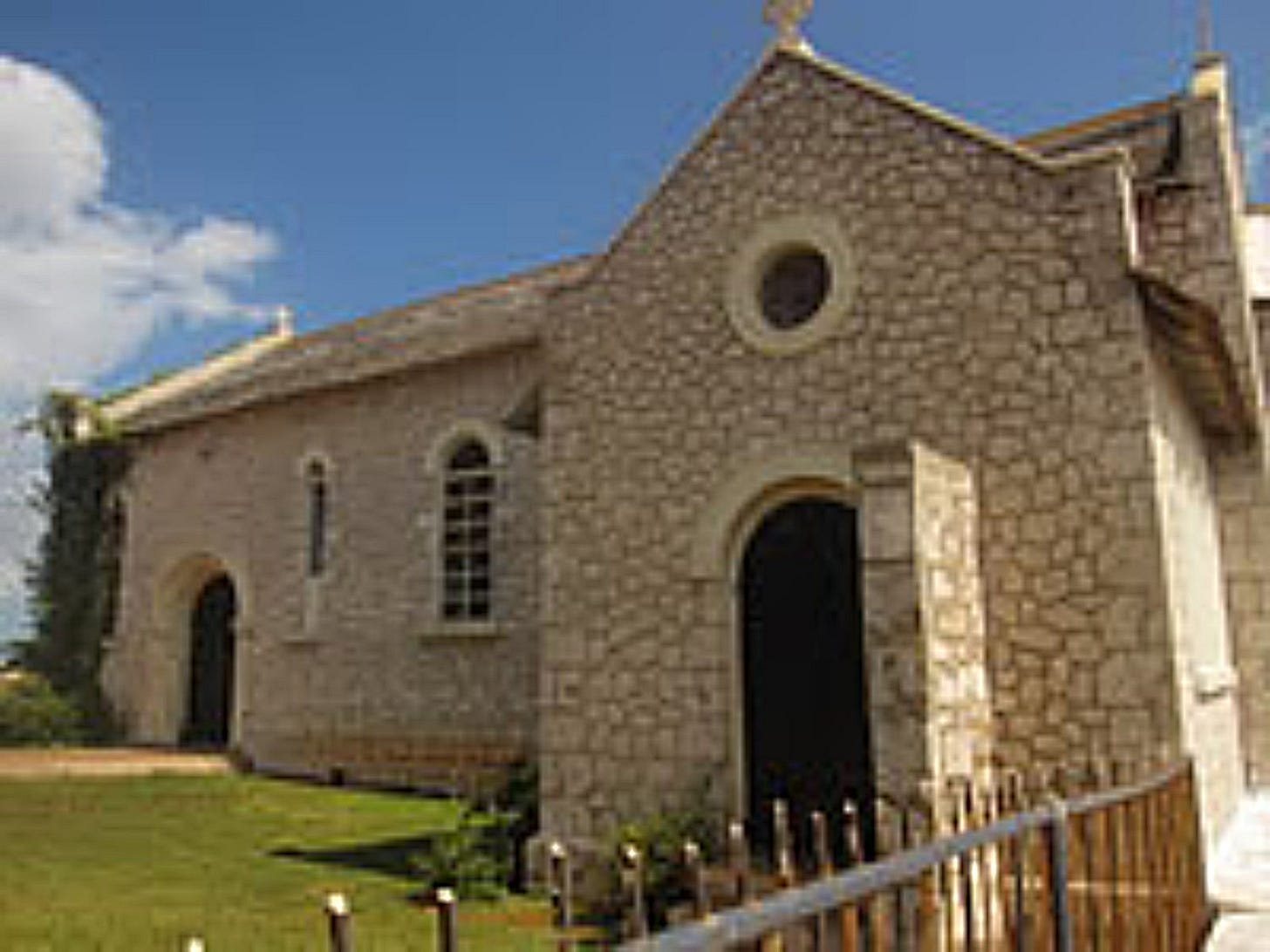 Munro College Munro College