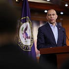 The experts are wrong about 2026