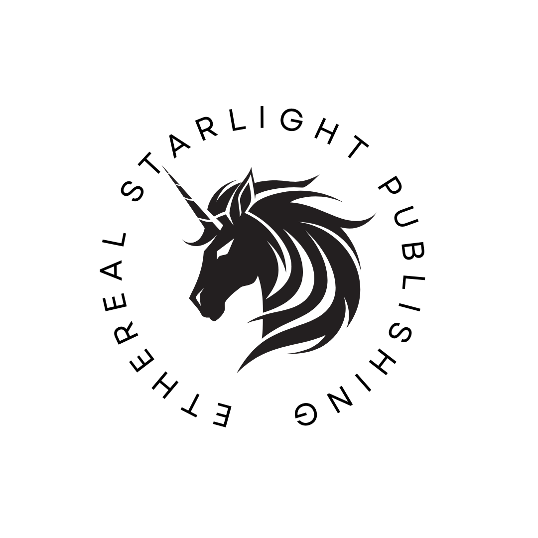 Ethereal Starlight Publishing