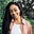 Christy Joy's avatar
