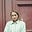 Marie de Groot's avatar