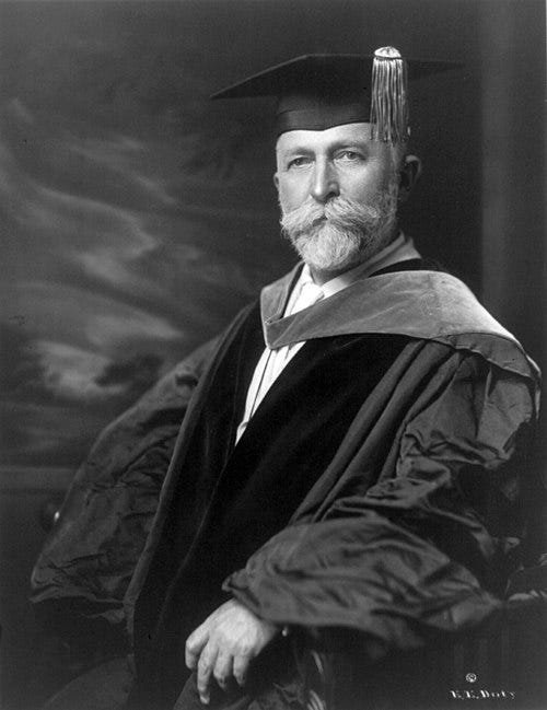 File:John Harvey Kellogg cph.3b33669.jpg File:John Harvey Kellogg cph.3b33669.jpg
