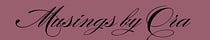 Musings by Ora