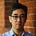 Tomio Geron's avatar