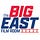 The Big East Film Room
