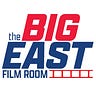The Big East Film Room