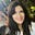Colleen Jennings Suljic's avatar