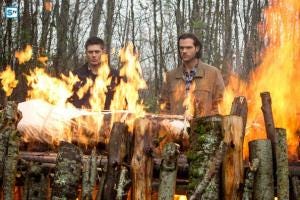 Cap @dr_spn_phd Cap @dr_spn_phd