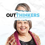 Outthinker