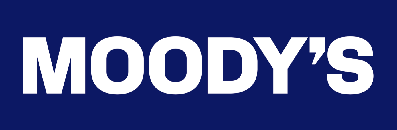 A New Moody Blue Identity - News - LogoLounge A New Moody Blue Identity - News - LogoLounge