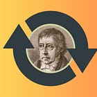 How dialectical manipulation actually works