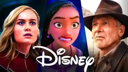 disney21.jpg
