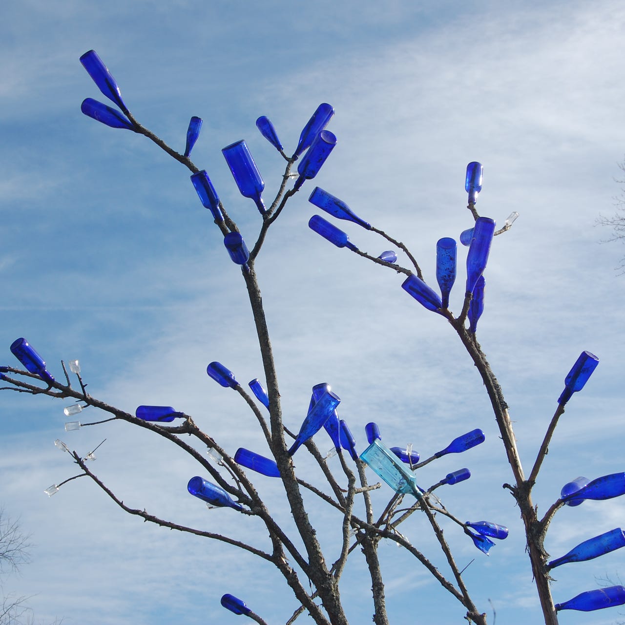 Artwork for Tim Plaehn's Substack