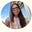 Kelsee's avatar