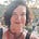 Renata Shimbo's avatar