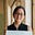Grace Chen's avatar