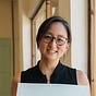 Grace Chen's avatar