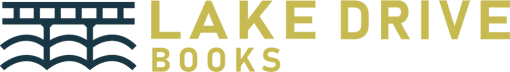 Lake Drive Books