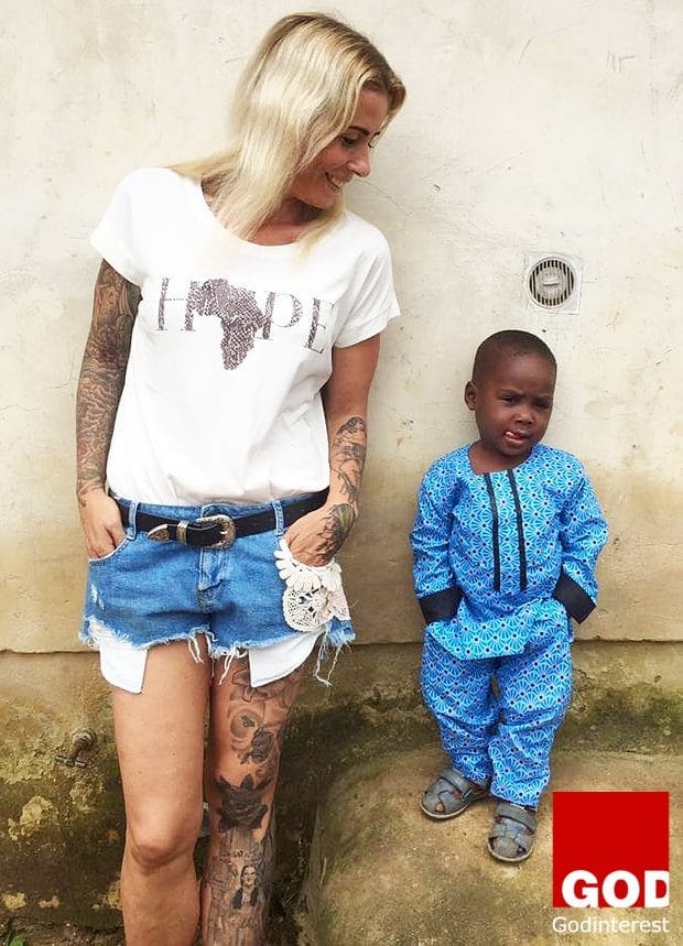 According to UNICEF, belief in witchcraft is widespread in Africa, and those most likely to be accused are boys with physical deformities or conditions such as autism. The Washington Post reported that in the southwestern Nigerian state of Akwa Ibom, there are an estimated 15,000 children who have been labeled witches and abandoned on the streets. 