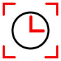 TeamTrackin's avatar