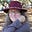 Angela Moffett's avatar